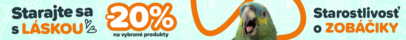 Produkty značky Affinity